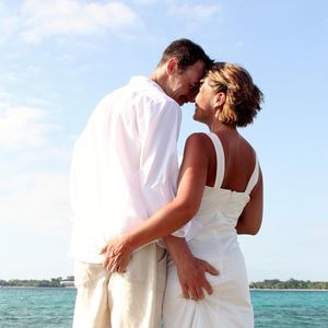 Meet your Posher, Sue